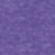 Heather Purple