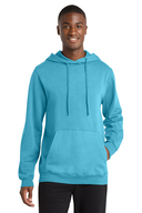 PC098H