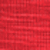 Chili Pepper