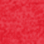 Red Mist