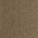 Vintage Brown