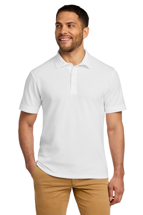 624Wx724H-8399-White-0-