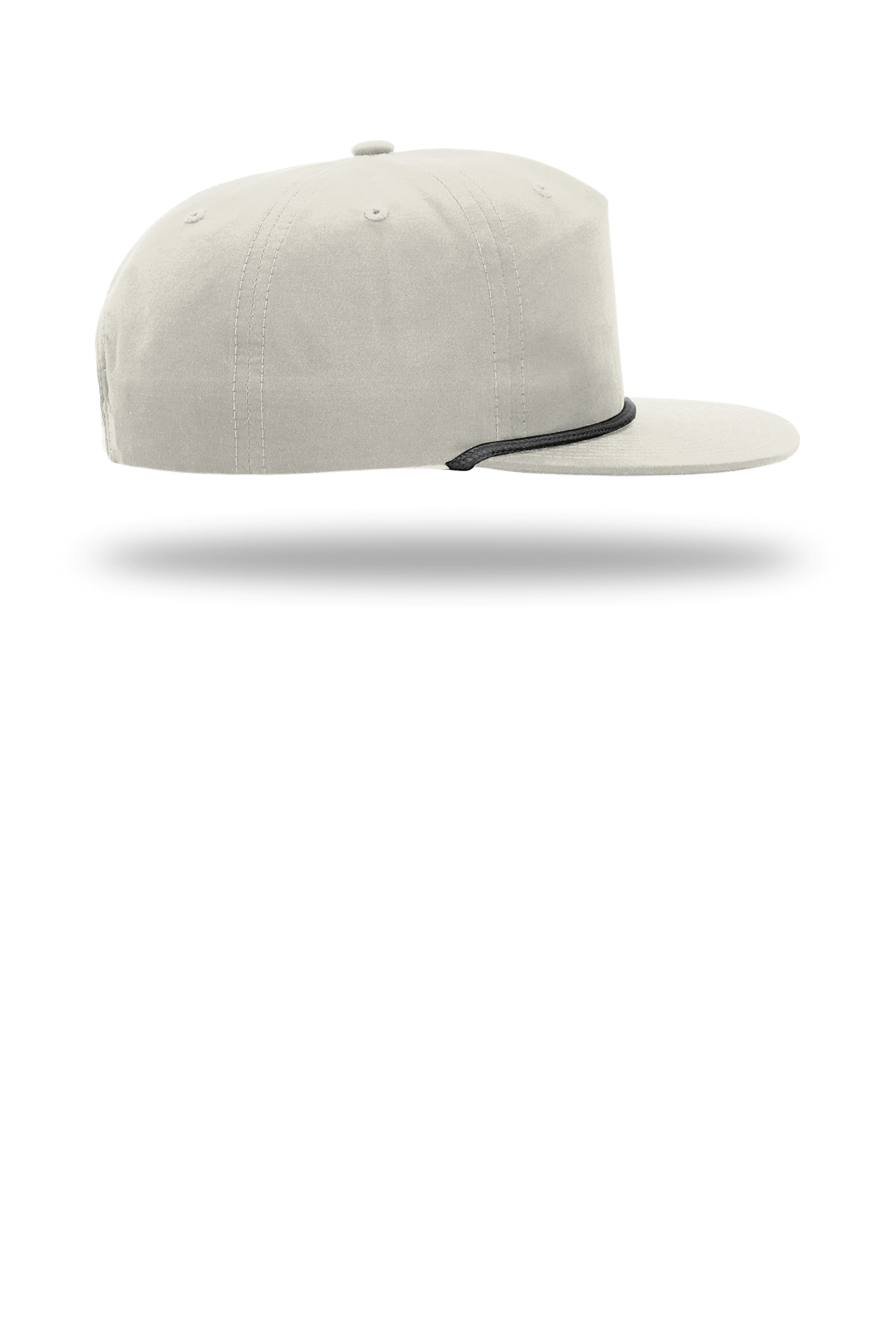 Richardson Umpqua Gramps Cap | Product | SanMar