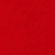 University Red