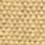 Ledger Khaki