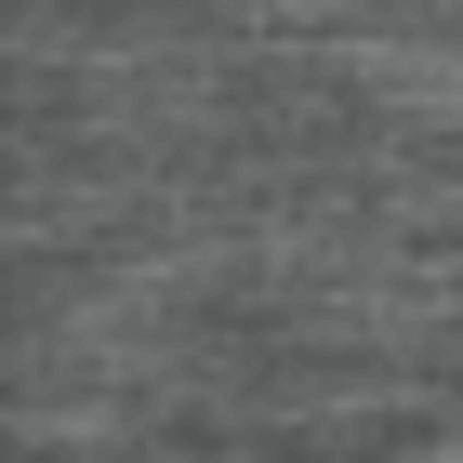Dark Grey Heather