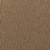 Woodland Brown