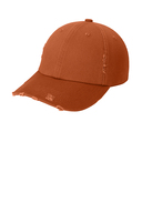 District<sup>&#174;</sup> Distressed Cap