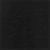 Deep Black
