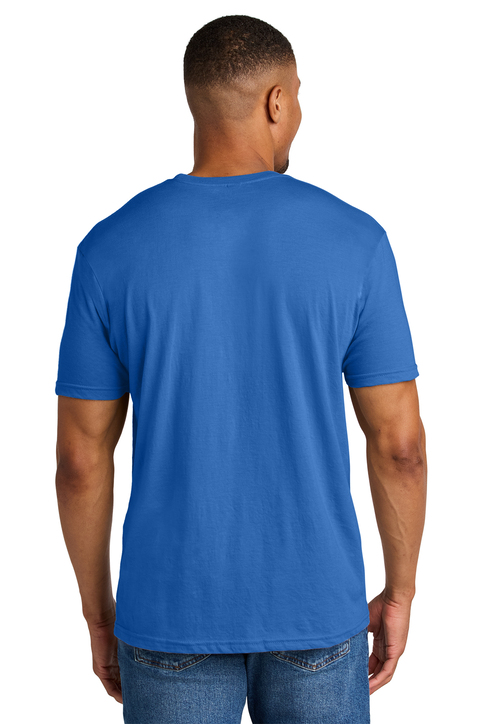INTIMO TERMICO DA uomo lungo Johns top senza cuciture e confortevole