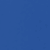 Rush Blue