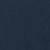 River Blue Navy