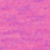 Pink Gravel