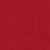 Solid Red Blend