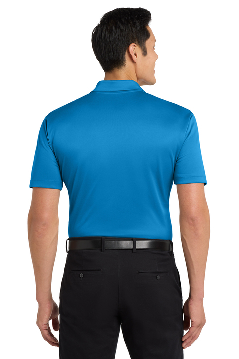 Port Authority Silk Touch™ Performance Polo | Product | SanMar