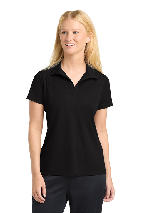 624Wx724H-3861-Black-0-