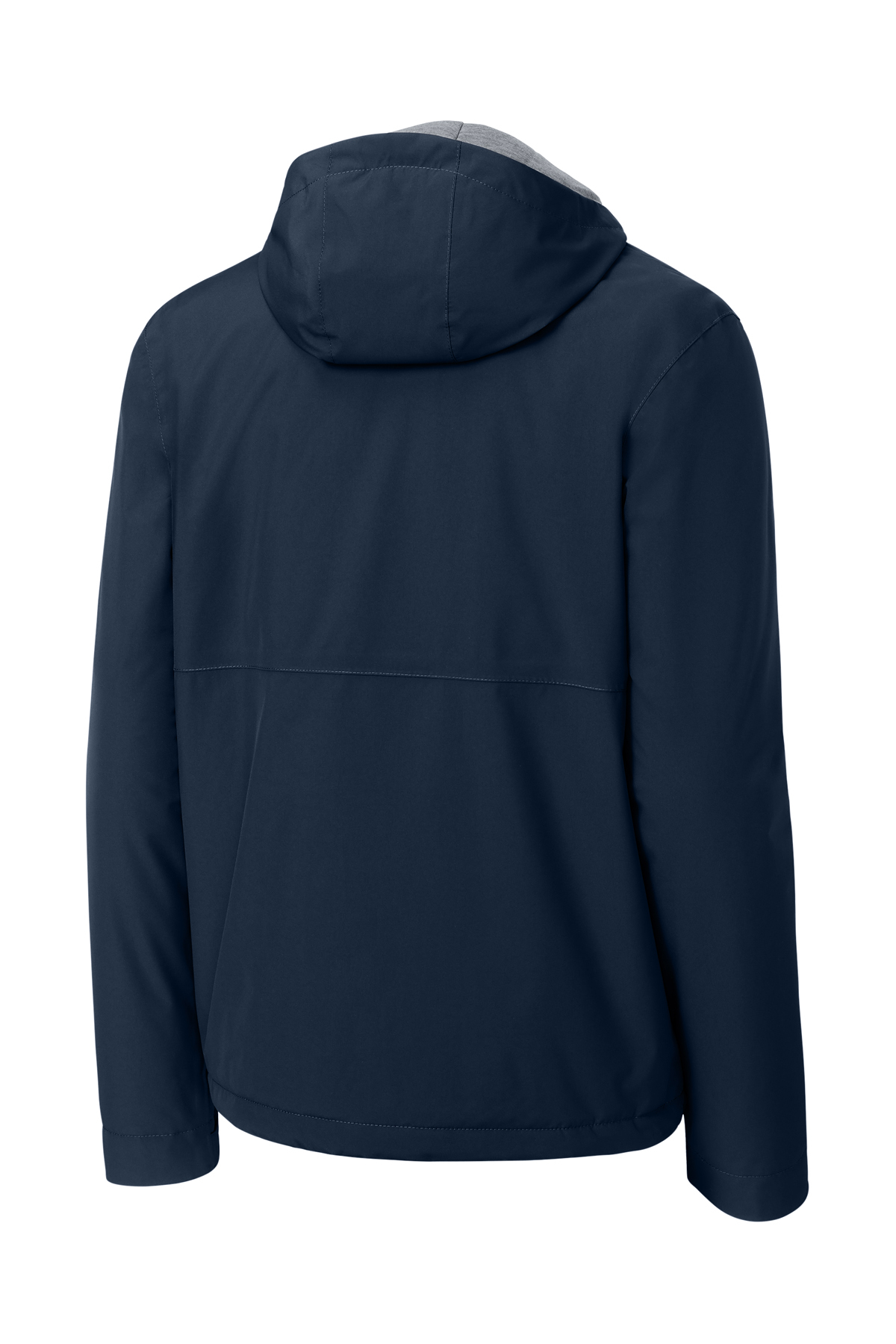 Sport-Tek Waterproof Insulated Jacket | Product | Sport-Tek
