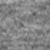 Grey Frost