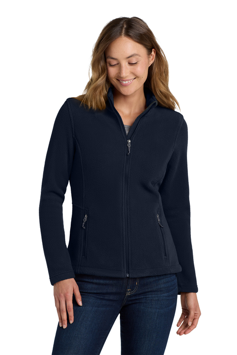 Port Authority Value Fleece 1/4-Zip Pullover | Product | SanMar