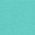 Pool Blue