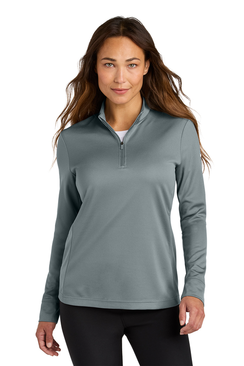 624Wx724H-60383-CoolGrey-0-