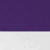 Purple/ White