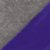 Vintage Heather/ Purple