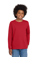 5400B