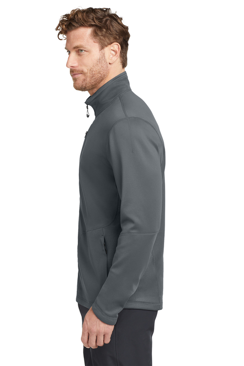 OGIO Fulcrum Full-Zip | Product | SanMar