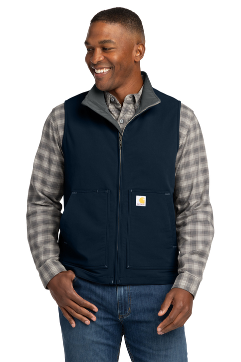 624Wx724H-23283-Navy-0-
