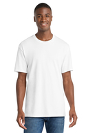 PC099