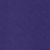 Team Purple