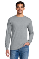 29LS