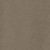 Brown Savana