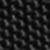 Deep Black