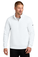 Nike Club Fleece Pullover Hoodie | Product | Company Casuals