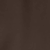 Dark Chocolate Brown