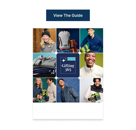 View The Guide