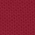 Cherry Red