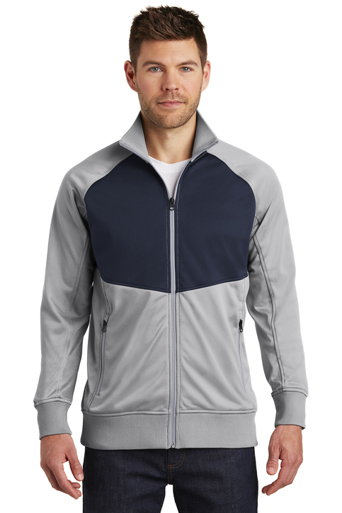 THE NORTH FACE TECH LOUNG XL グレー 624Wx724H-9158-MidGryUrbNy-1-