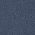True Navy Heather