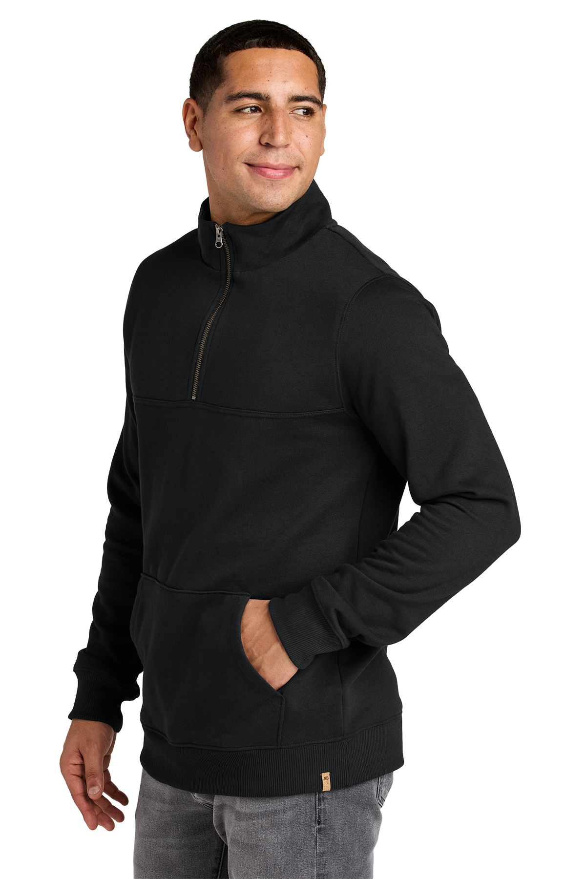 ZT213285_MID_FRONT_002f3df2-