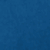 Cobalt Blue