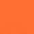 Safety Orange