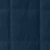 Summit Navy
