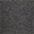 Carbon Heather
