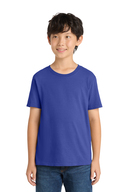 PC099Y