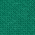 Jewel Green