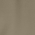 Coyote Brown