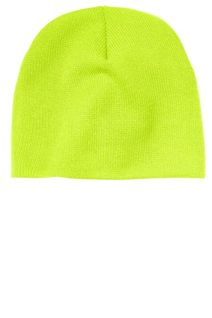 859_NeonYellow-1-CP91_neonyellow_front_01.jpg